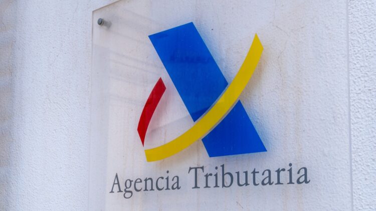 Buenas noticias de Hacienda: está perdonando todas estas deudas 1 Hacienda