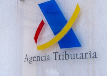 Hacienda tiene una buena noticia para ti