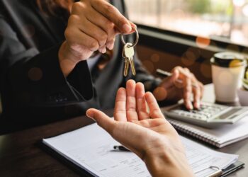 hipoteca recuperar gastos