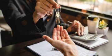 hipoteca recuperar gastos