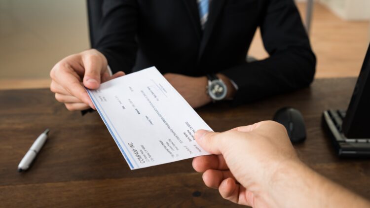 El nuevo impuesto que hará que tu nómina sea más baja en 2025: Trabajo lo hace oficial 1 nuevo impuesto