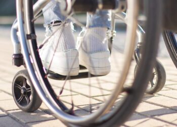 incapacidad permanente