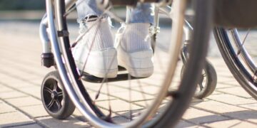 incapacidad permanente