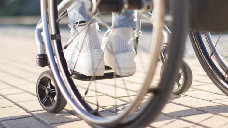 Conseguir la incapacidad permanente: expertos explican cómo enfrentarse a un tribunal médico 1 incapacidad permanente