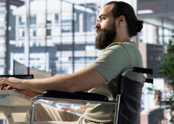 incapacidad permanente