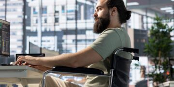 incapacidad permanente