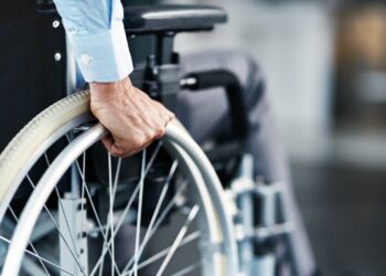 incapacidad permanente