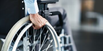 incapacidad permanente