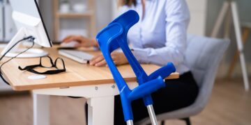 incapacidad temporal