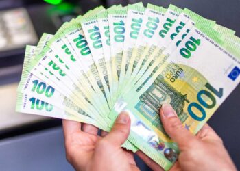 ingreso minimo vital