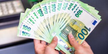 ingreso minimo vital