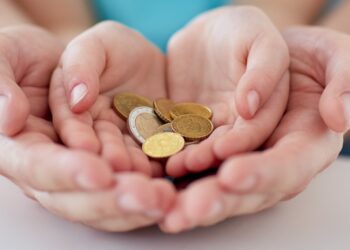 ingreso minimo vital