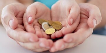 ingreso minimo vital