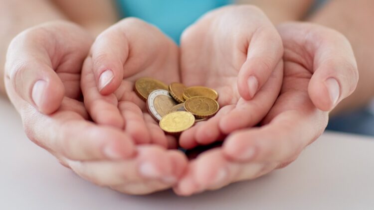 ingreso minimo vital