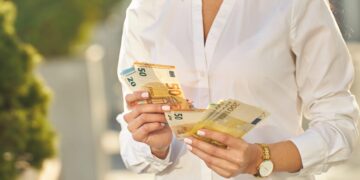 ingreso minimo vital