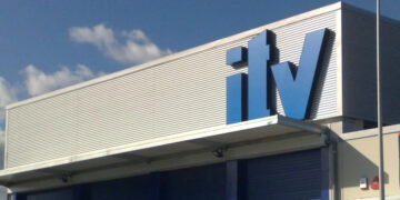 Adiós a la ITV: estos coches no tendrán que volver a pasarla