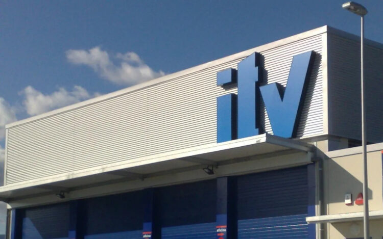 Adiós a la ITV: estos coches no tendrán que volver a pasarla 1 Adiós a la ITV: estos coches no tendrán que volver a pasarla