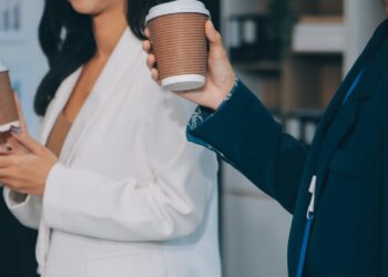 jornada laboral descanso