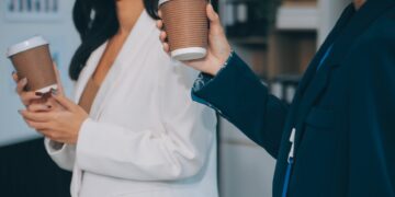 jornada laboral descanso