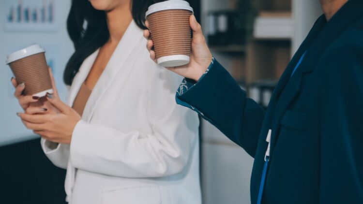 El Estatuto de Trabajadores despeja todas las dudas: este es el tiempo de descanso según tu jornada laboral 1 jornada laboral descanso