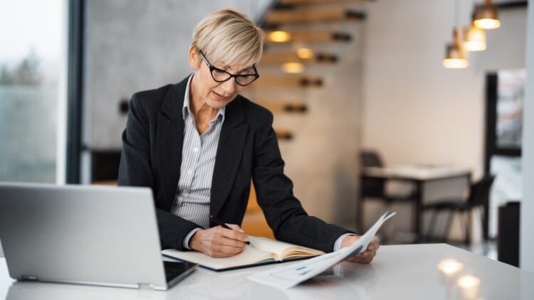 Buenas noticias si retrasas tu jubilación: estos serán los beneficios para quienes decidan hacerlo 1 jubilación