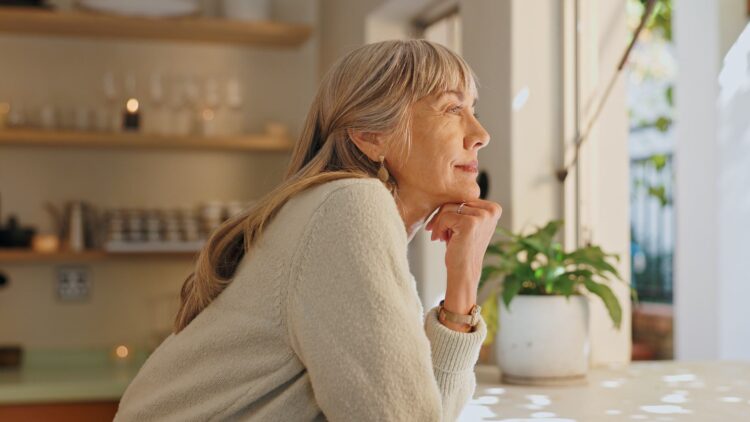 Adiós a la jubilación tal y como era: el Gobierno hace oficial su nueva propuesta que deberás tener en cuenta 1 jubilacion activa