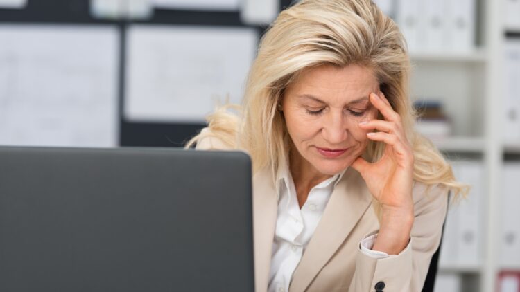 Giro de 180 grados en la jubilación activa: qué es y cuáles son los nuevos requisitos 1 jubilación activa