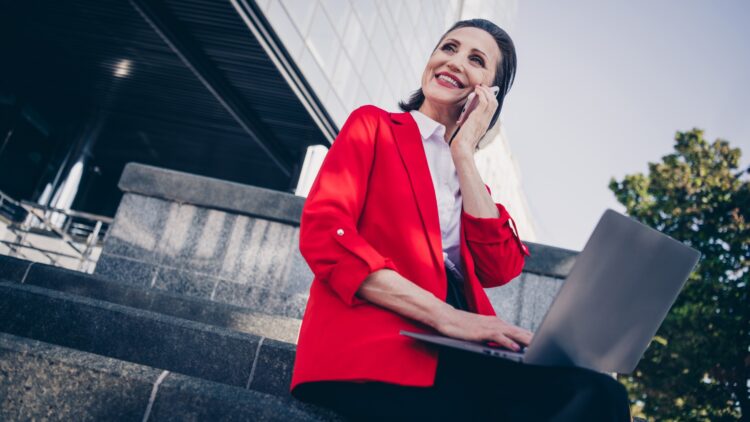 Confirmado: la jubilación activa cambia sus requisitos para 2025 y estas son las últimas novedades 1 jubilación activa