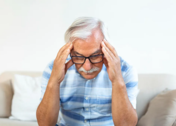 Giro de 180 grados en la jubilación anticipada en España: estas son todas las claves en 2025