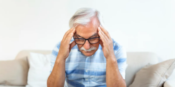 Giro de 180 grados en la jubilación anticipada en España: estas son todas las claves en 2025