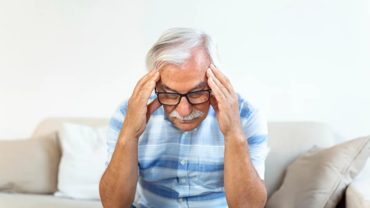 Giro de 180 grados en la jubilación anticipada en España: estas son todas las claves en 2025 1 Giro de 180 grados en la jubilación anticipada en España: estas son todas las claves en 2025