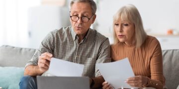 jubilarse a los 56 anos