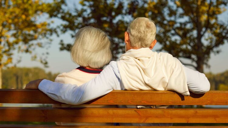 La Seguridad Social lo confirma: estos son los años que deberás tener cotizados para jubilarte en 2025 1 jubilarte 2025