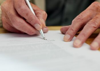 mutualistas jubilados