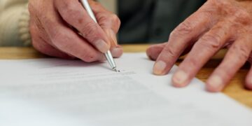 mutualistas jubilados