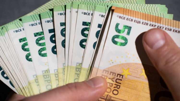 La nueva ayuda que podrás conseguir este 2025 si cumples estas condiciones 1 nueva ayuda 2025