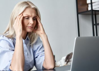 nueva jornada laboral