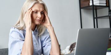 nueva jornada laboral