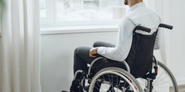 incapacidad permanente