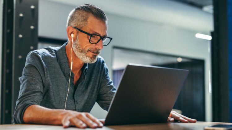 ¿Quieres cobrar una pensión de entre 1.500 euros y 2.000 euros? Estos son los requisitos que deberás cumplir según la Seguridad Social 1 pension cuantia