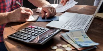 pension cuantias 2025