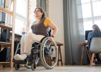 pension de incapacidad permanente