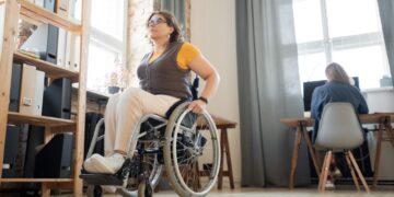 pension de incapacidad permanente