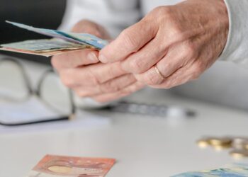 pension de jubilacion