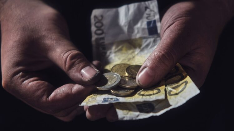 Cómo cobrar la pensión de orfandad con más de 52 años: la Seguridad Social confirma la excepción 1 pension de orfandad