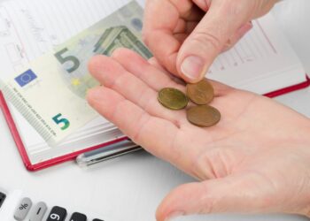 Como recibir casi 1.600 euros con el IMV