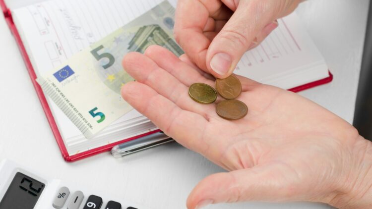 Como recibir casi 1.600 euros con el IMV