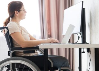 pension por incapacidad permanente