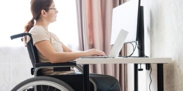 pension por incapacidad permanente