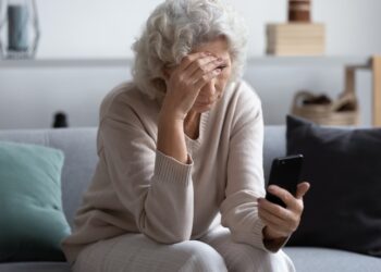 pensiones no contributivas